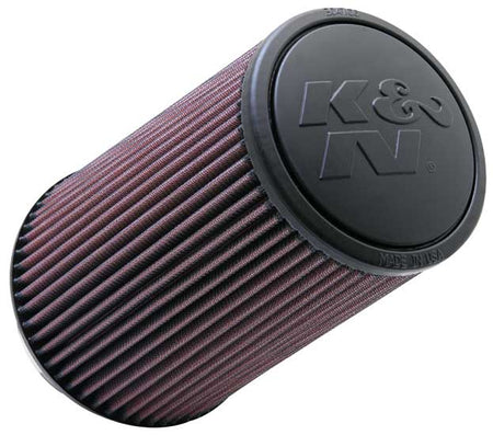 AIR FILTER SEE APPL.GUIDE - Get Tight Gear