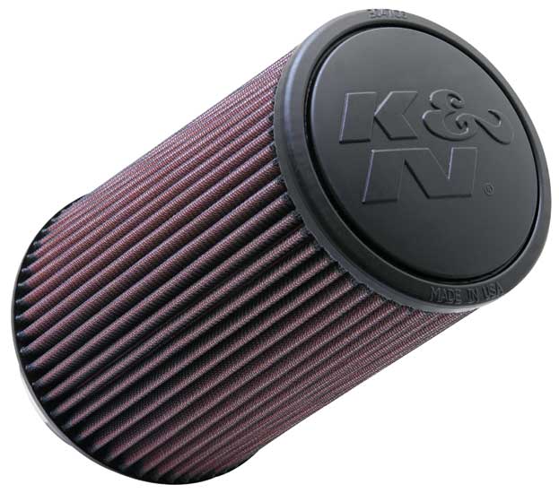 AIR FILTER SEE APPL.GUIDE - Get Tight Gear
