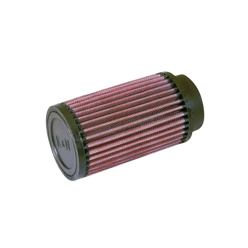 AIR FILTER SEE APPL.GUIDE - Get Tight Gear