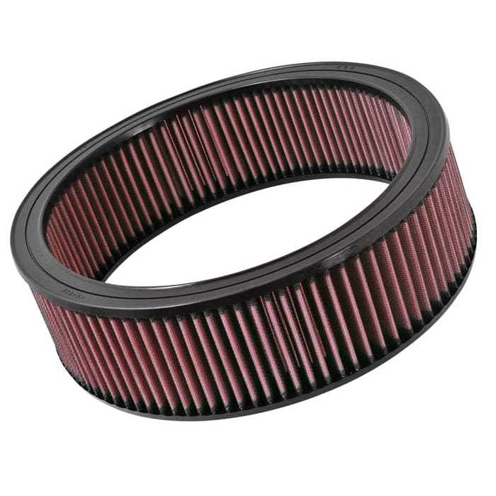 AIR FILTER SEE APPL.GUIDE - Get Tight Gear
