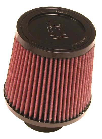AIR FILTER SEE APPL.GUIDE - Get Tight Gear