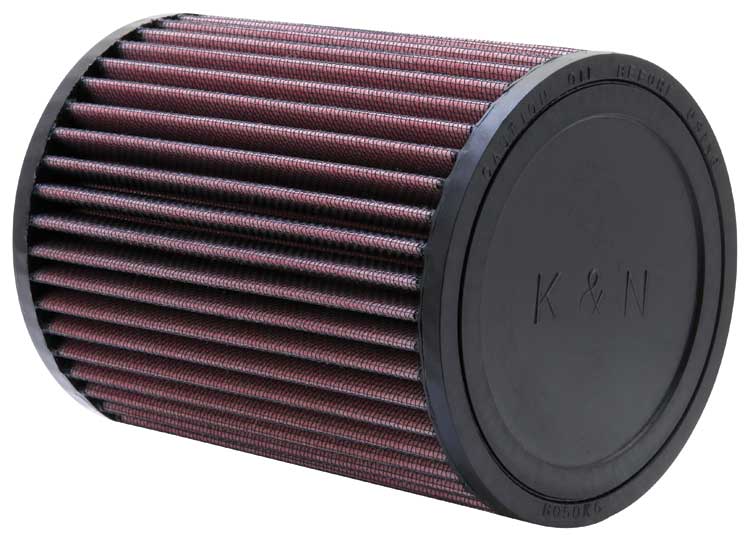 AIR FILTER SEE APPL.GUIDE - Get Tight Gear