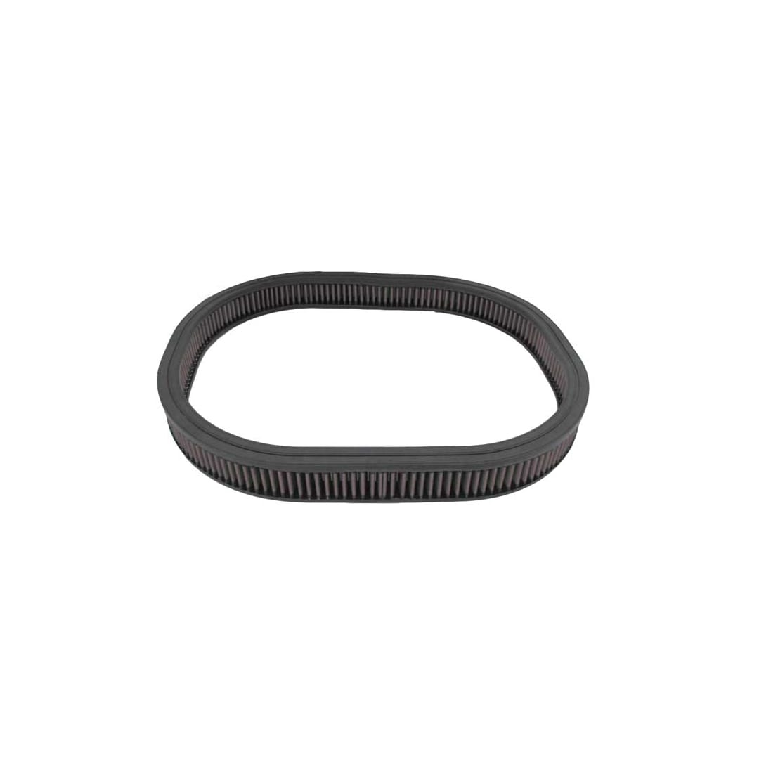 AIR FILTER SEE APPL.GUIDE - Get Tight Gear