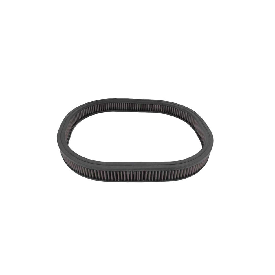 AIR FILTER SEE APPL.GUIDE - Get Tight Gear