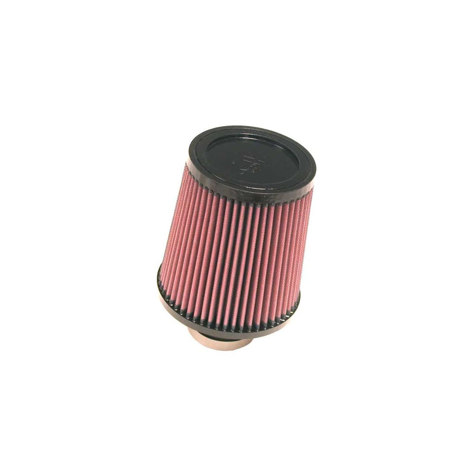 AIR FILTER SEE APPL.GUIDE - Get Tight Gear