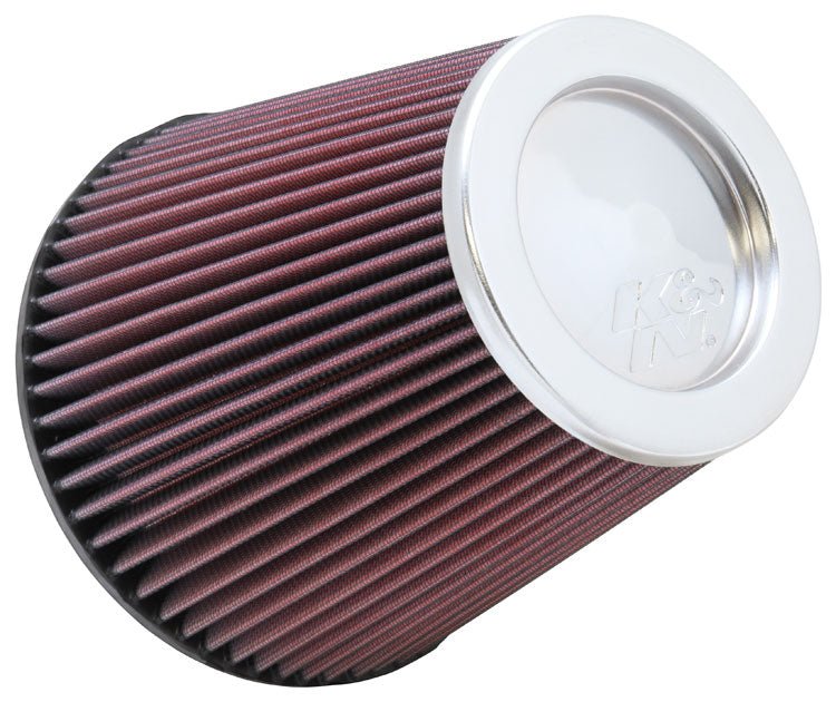 AIR FILTER SEE APPL.GUIDE - Get Tight Gear