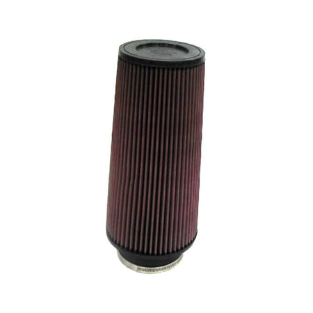 AIR FILTER SEE APPL.GUIDE - Get Tight Gear