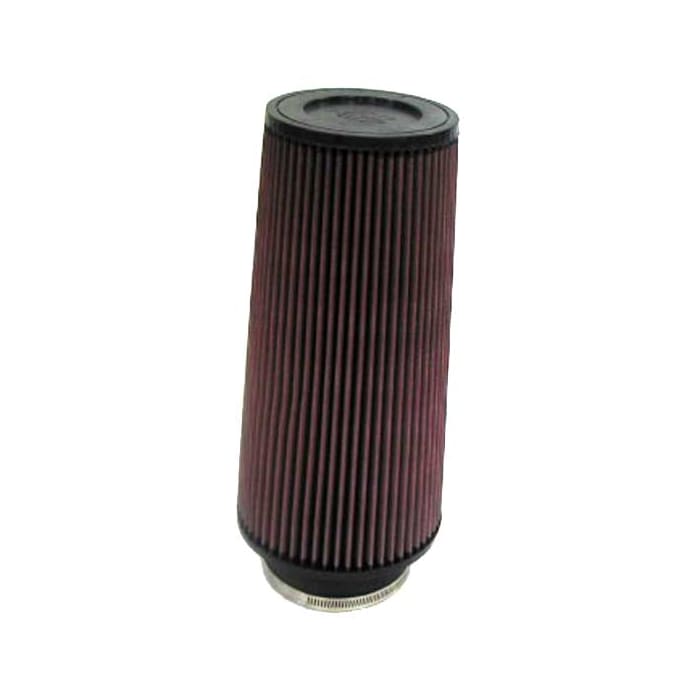 AIR FILTER SEE APPL.GUIDE - Get Tight Gear