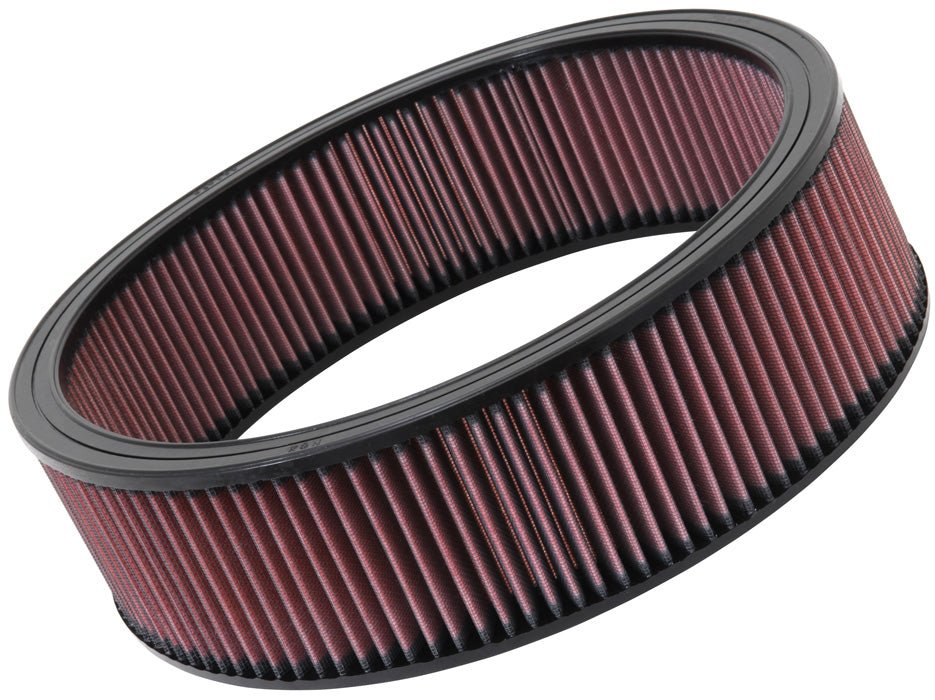 AIR FILTER SEE APPL.GUIDE - Get Tight Gear