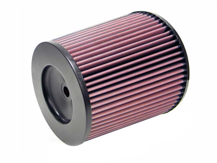 AIR FILTER SEE APPL.GUIDE - Get Tight Gear
