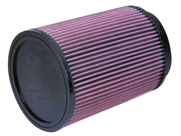 AIR FILTER SEE APPL.GUIDE - Get Tight Gear