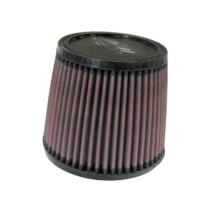 AIR FILTER SEE APPL.GUIDE - Get Tight Gear