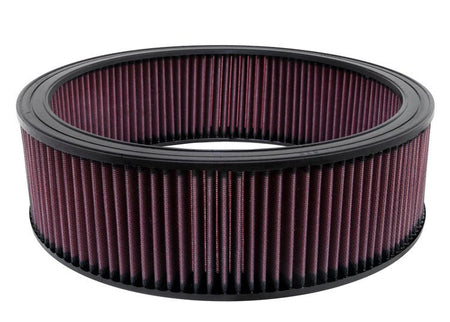 AIR FILTER SEE APPL.GUIDE - Get Tight Gear
