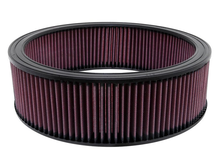 AIR FILTER SEE APPL.GUIDE - Get Tight Gear