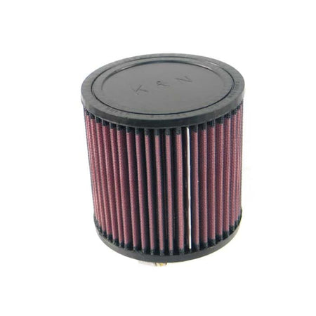 AIR FILTER SEE APPL.GUIDE - Get Tight Gear