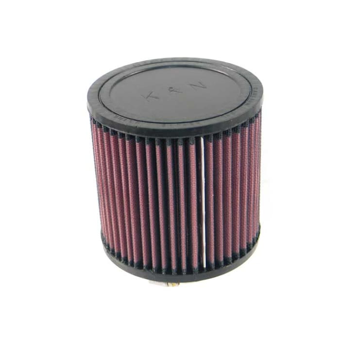 AIR FILTER SEE APPL.GUIDE - Get Tight Gear
