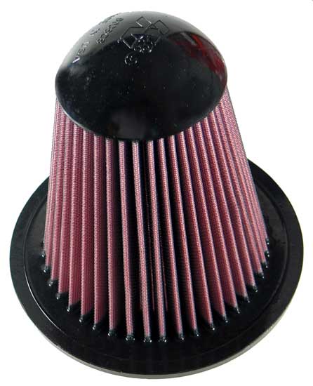 AIR FILTER SEE APPL.GUIDE - Get Tight Gear