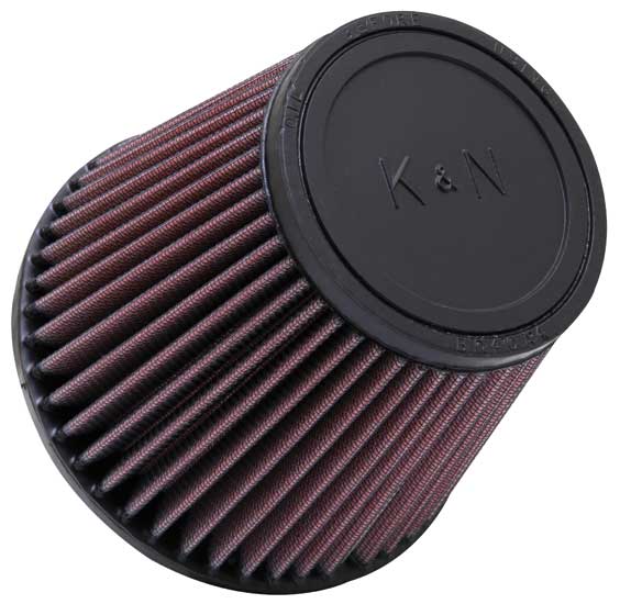 AIR FILTER SEE APPL.GUIDE - Get Tight Gear
