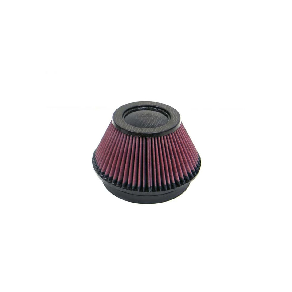 AIR FILTER SEE APPL.GUIDE - Get Tight Gear