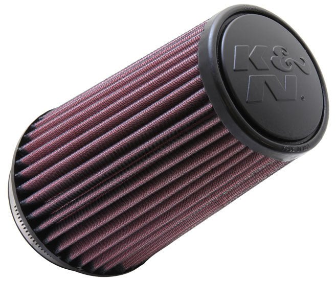 AIR FILTER SEE APPL.GUIDE - Get Tight Gear