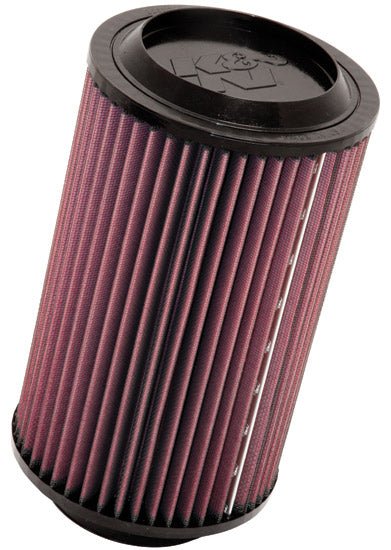 AIR FILTER SEE APPL.GUIDE - Get Tight Gear