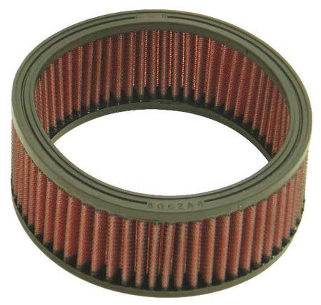 AIR FILTER SEE APPL.GUIDE - Get Tight Gear