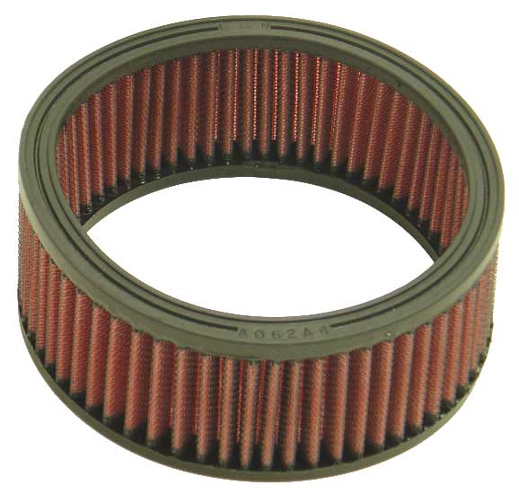 AIR FILTER SEE APPL.GUIDE - Get Tight Gear