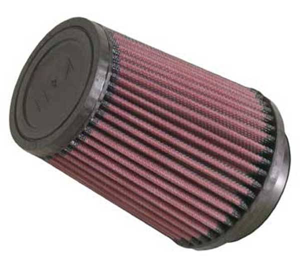 AIR FILTER SEE APPL.GUIDE - Get Tight Gear