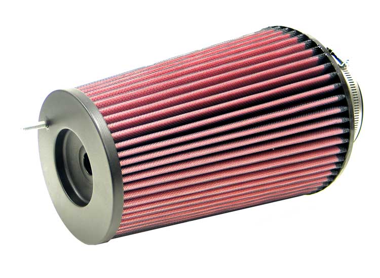 AIR FILTER SEE APPL.GUIDE - Get Tight Gear