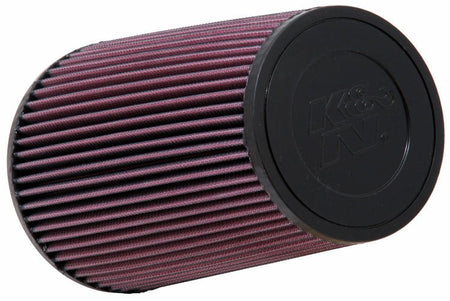 AIR FILTER SEE APPL.GUIDE - Get Tight Gear