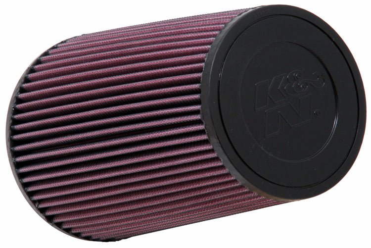 AIR FILTER SEE APPL.GUIDE - Get Tight Gear