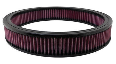 AIR FILTER SEE APPL.GUIDE - Get Tight Gear