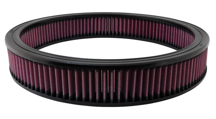 AIR FILTER SEE APPL.GUIDE - Get Tight Gear