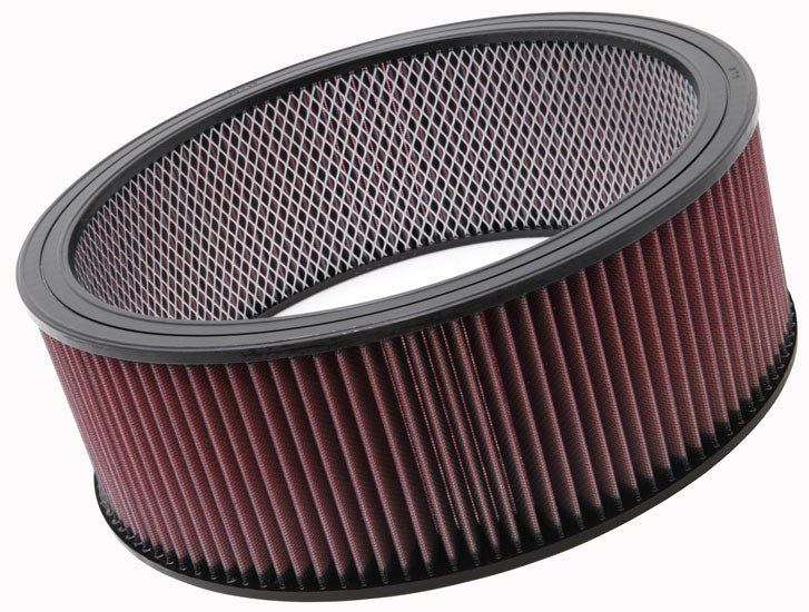 AIR FILTER SEE APPL.GUIDE - Get Tight Gear