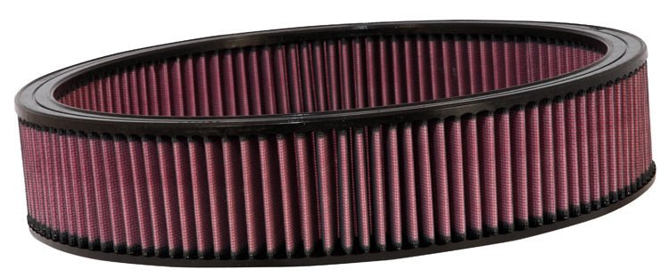 AIR FILTER SEE APPL.GUIDE - Get Tight Gear