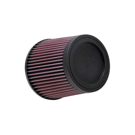 AIR FILTER SEE APPL.GUIDE - Get Tight Gear