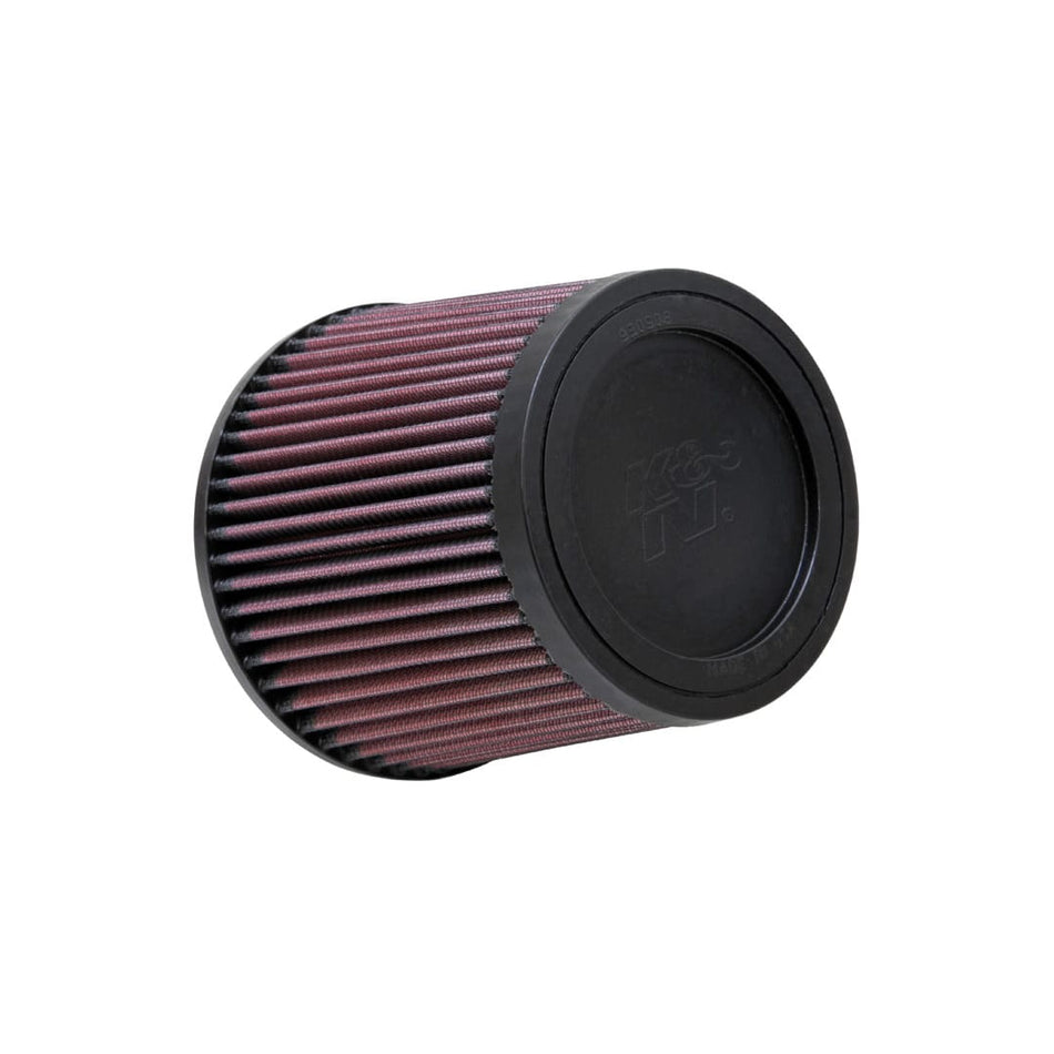 AIR FILTER SEE APPL.GUIDE - Get Tight Gear