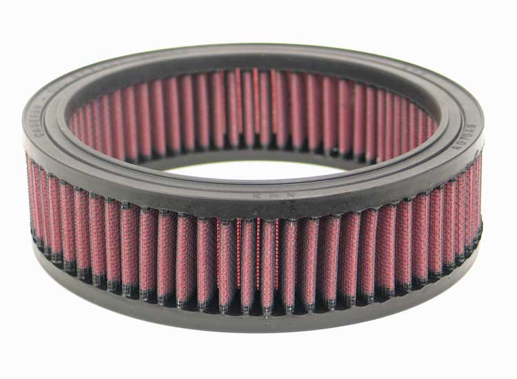AIR FILTER SEE APPL.GUIDE - Get Tight Gear