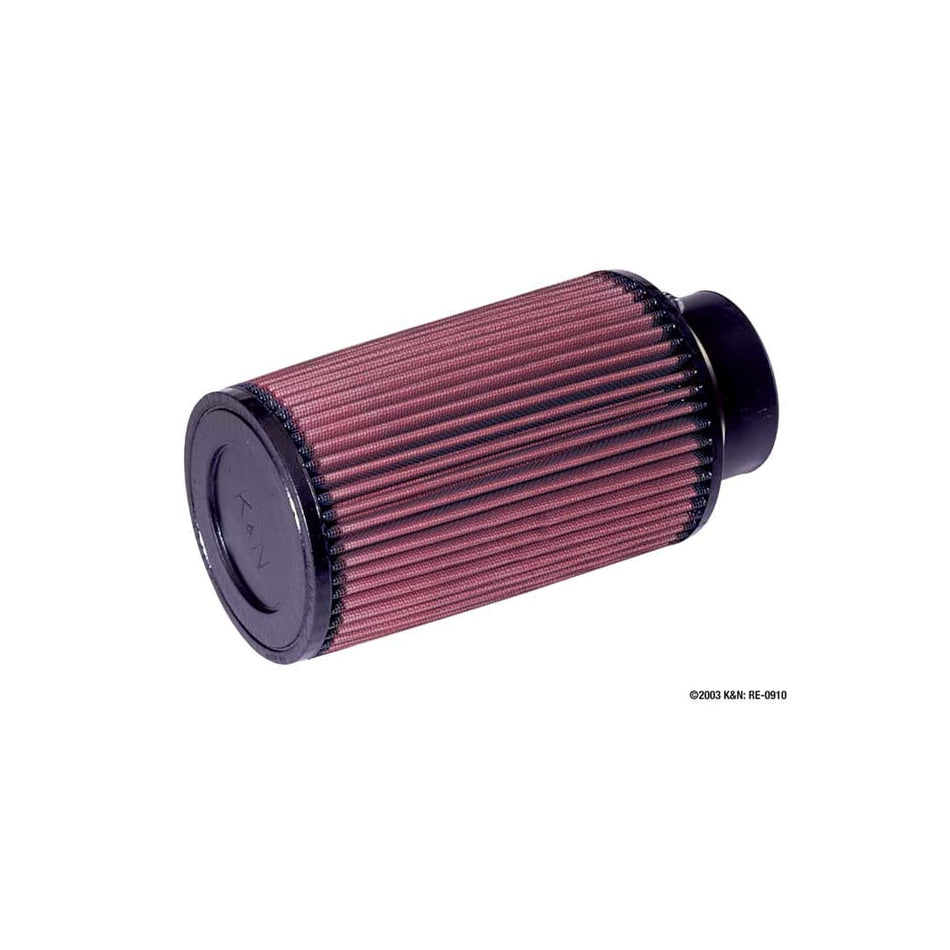 AIR FILTER SEE APPL.GUIDE - Get Tight Gear