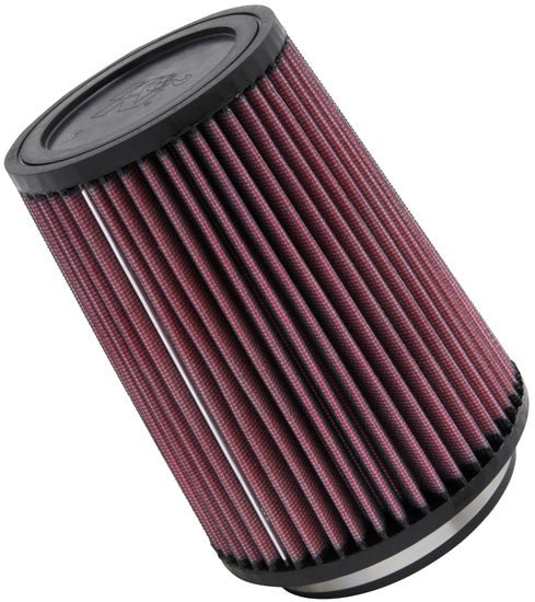 AIR FILTER SEE APPL.GUIDE - Get Tight Gear