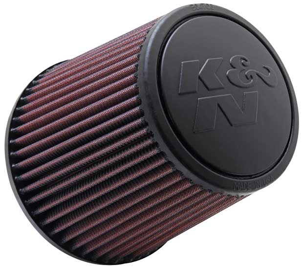 AIR FILTER SEE APPL.GUIDE - Get Tight Gear
