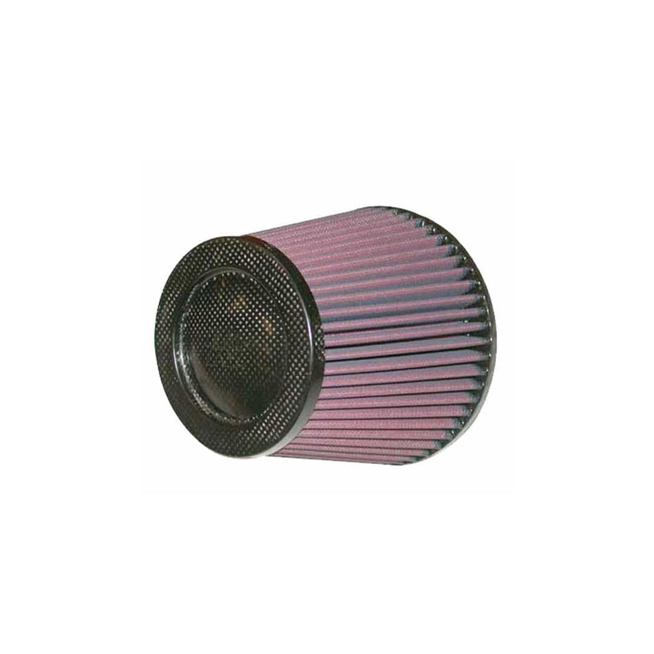 AIR FILTER SEE APPL.GUIDE - Get Tight Gear