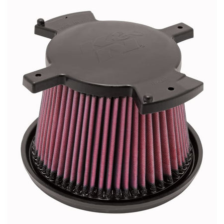 AIR FLTR CHEV 6.6L V8 06 - Get Tight Gear