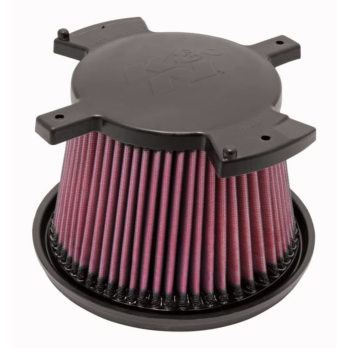 AIR FLTR CHEV 6.6L V8 06 - Get Tight Gear