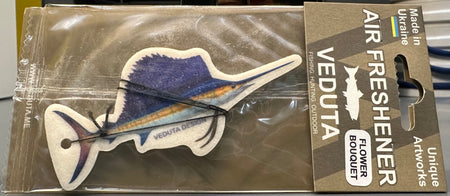 Air Freshener - Assorted Designs - Get Tight Gear