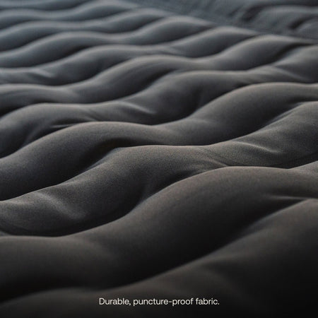 AIR Pro Car Camping Mattress - Get Tight Gear