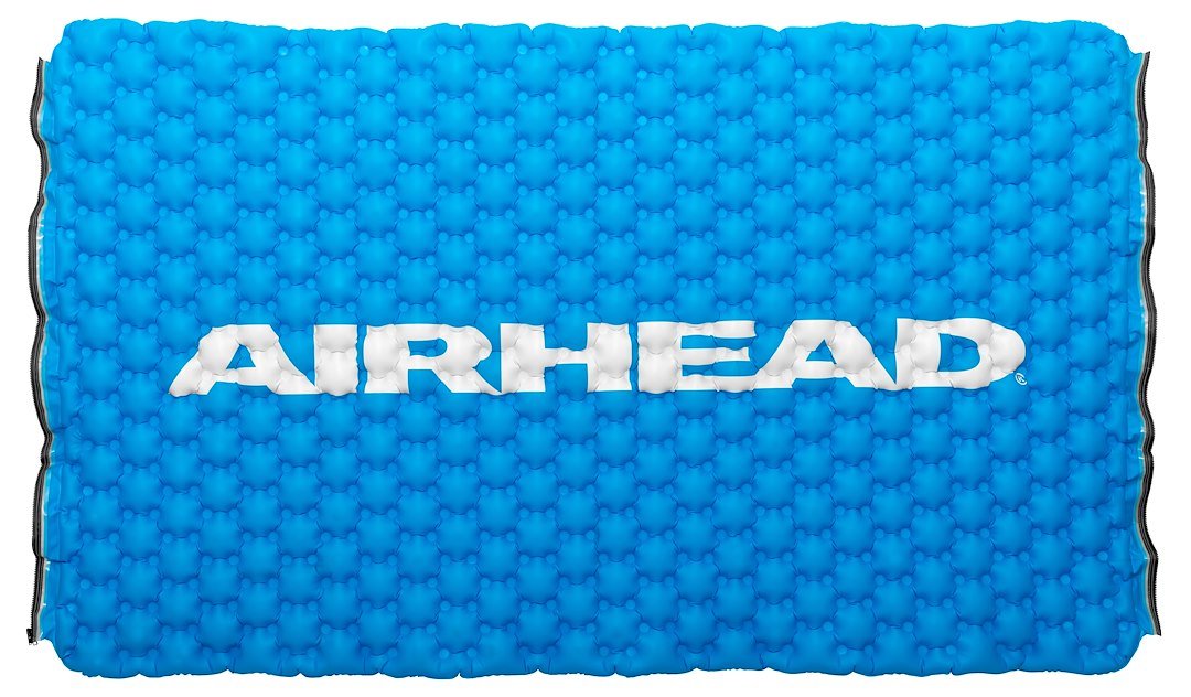 AIRHEAD AIR ISLAND (BLUE) - Get Tight Gear