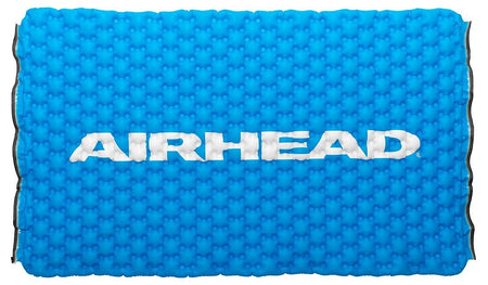 AIRHEAD AIR ISLAND (BLUE) - Get Tight Gear