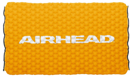 AIRHEAD AIR ISLAND (PEACH) - Get Tight Gear