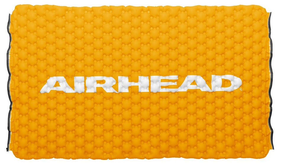 AIRHEAD AIR ISLAND (PEACH) - Get Tight Gear